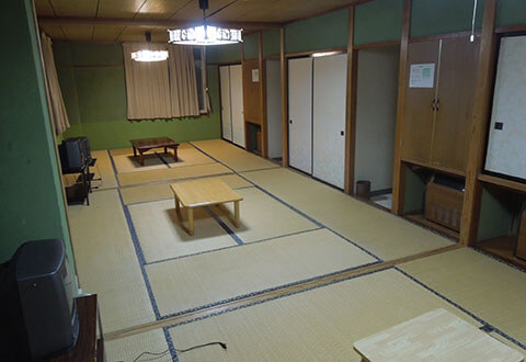 三国屋