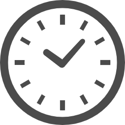 前日14時まで受付OK