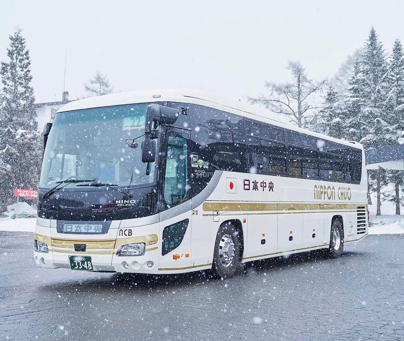 トラベルインの宿泊バスツアーの魅力