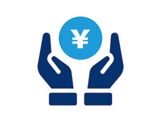 ゲレンデに出発