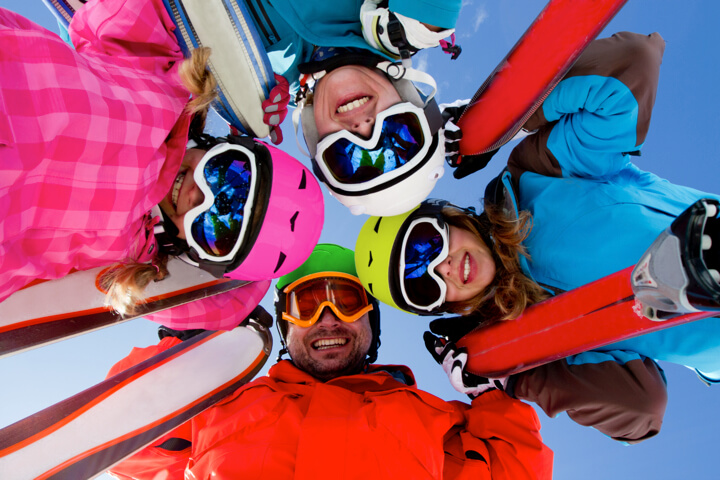 ゲレナビ | スキーツアースノボーツアーの日帰り・宿泊ならトラベルインへ