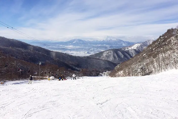 初すべりメリット・デメリット特集画像