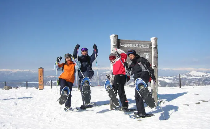 関東_車山高原SKYPARK