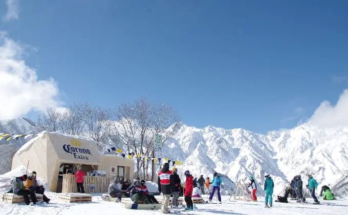 nagano_hakuba_goryu47