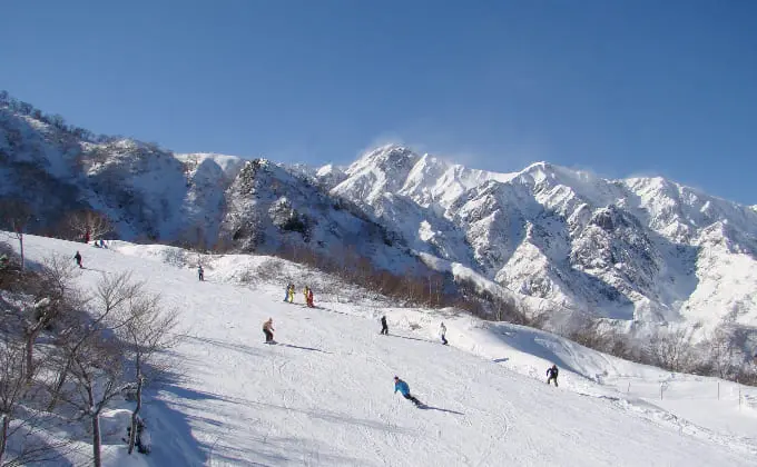 nagano_hakuba_goryu47_1