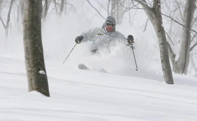 nagano_hakuba_happ4