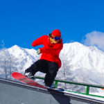 ブログパーツ（テスト）