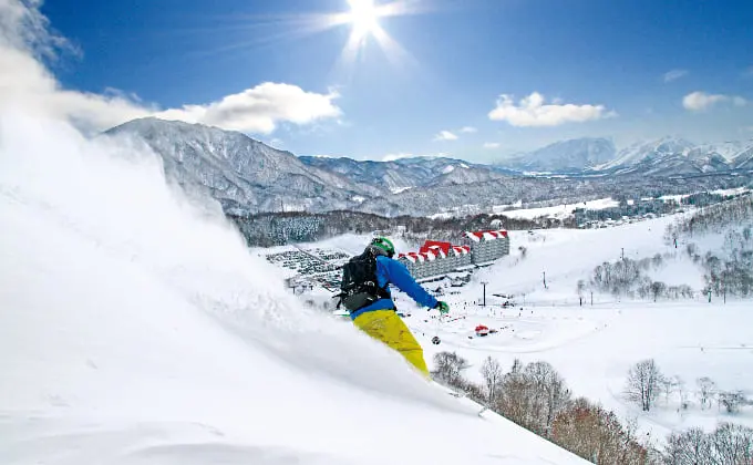 nagano_hakuba_cortina_3