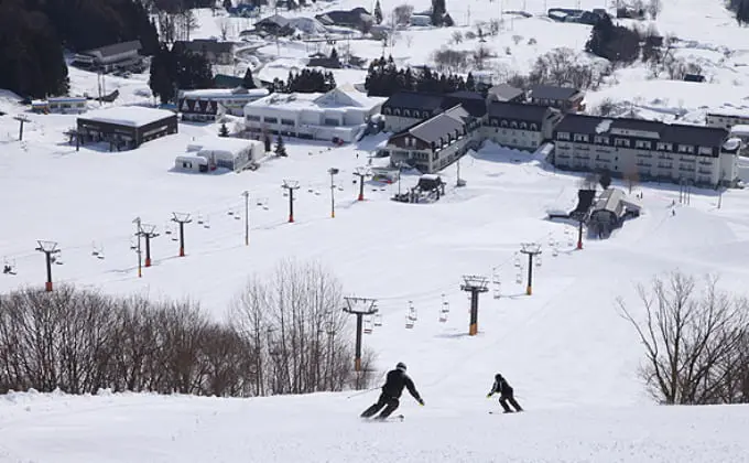 nagano_hakuba_norikuraonsen_1