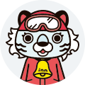 トラコ