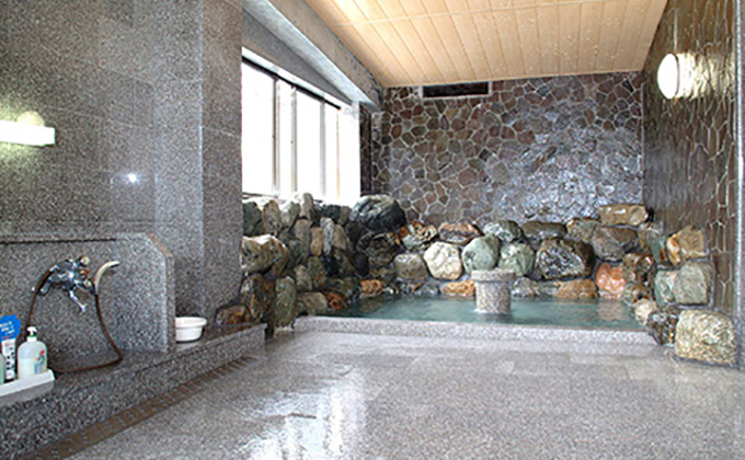 白馬ロイヤルホテル スキーツアー スノボツアーの日帰り 宿泊ならトラベルイン22 23 白馬ロイヤルホテル スキーツアー スノボツアーの日帰り 宿泊ならトラベルイン22 23