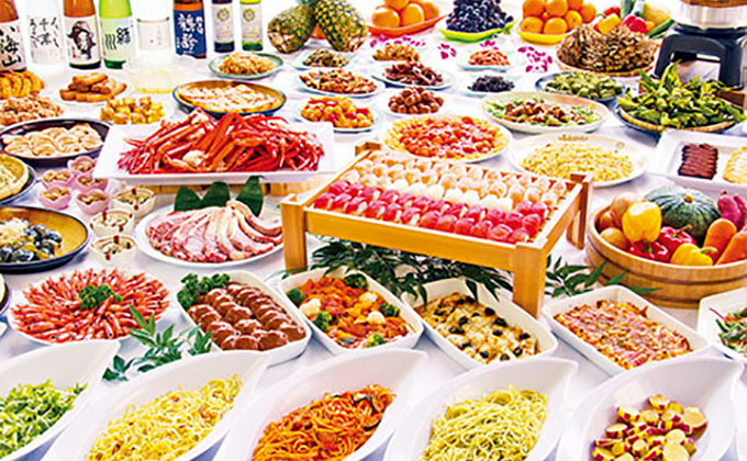 エンゼルグランディア越後中里 宿泊スキー スノボツアーのトラベルイン