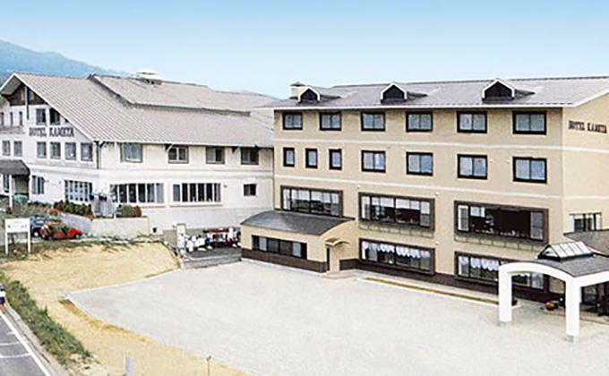 ホテル亀屋 宿泊スキー スノボツアーのトラベルイン ホテル亀屋 宿泊スキー スノボツアーのトラベルイン