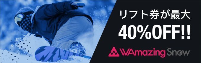 スキー場 スキーツアースノボーツアーの日帰り 宿泊ならトラベルインへ