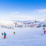 初心者におすすめ！ゲレンデのデビューや練習に最適なスキー場30選