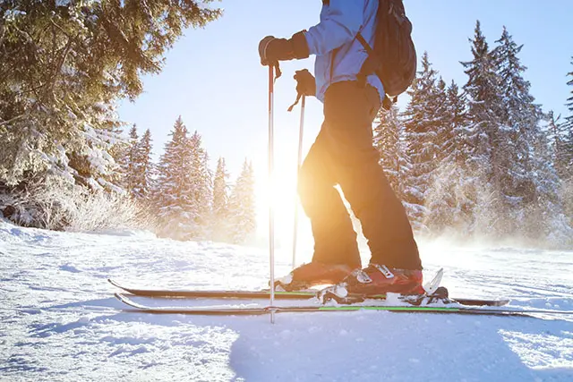 スキーグローブの選び方と人気の品を男女・キッズ別でご紹介！ | ゲレナビ