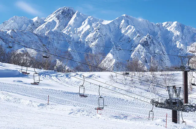スキー・スノボのリフト券、お得に購入する方法とは？
