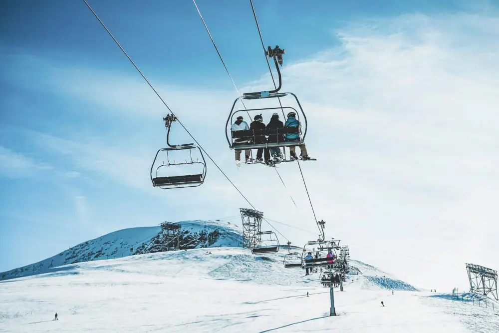 関東近郊のリフト券が安いおすすめのスキー場を紹介 | ゲレナビ