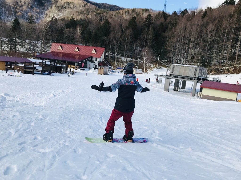 スノボ　スキー　一式揃ってます★最終値下げ 幹事必見！】学生スキー＆スノボ旅行の計画まるわかり！確認す