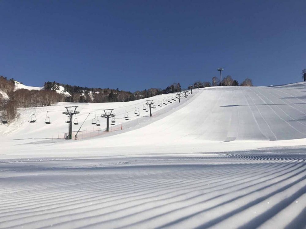 2022-2023年全国のスキー場シーズン券23選！シーズン券を使ってお得に滑ろう！