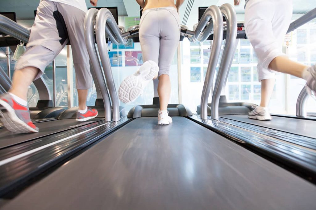 LmzythEiPudsbVs1675580241-min-