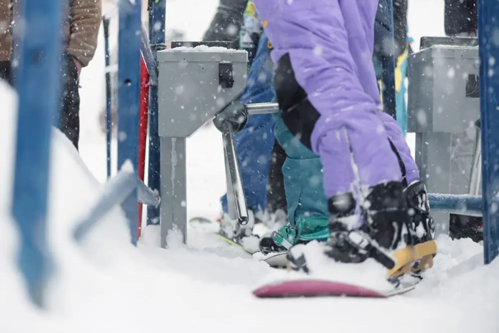 2022-2023年全国のスキー場シーズン券23選！シーズン券を使ってお得に