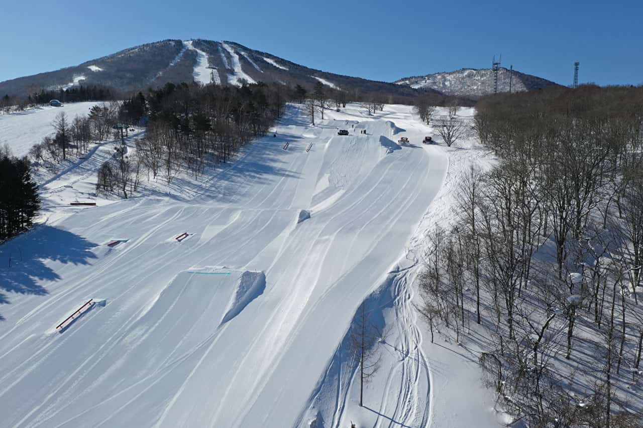 2022-2023年全国のスキー場シーズン券23選！シーズン券を使ってお得に滑ろう！