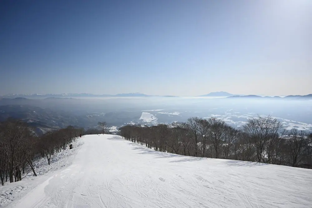 2022-2023年全国のスキー場シーズン券23選！シーズン券を使ってお得に滑ろう！