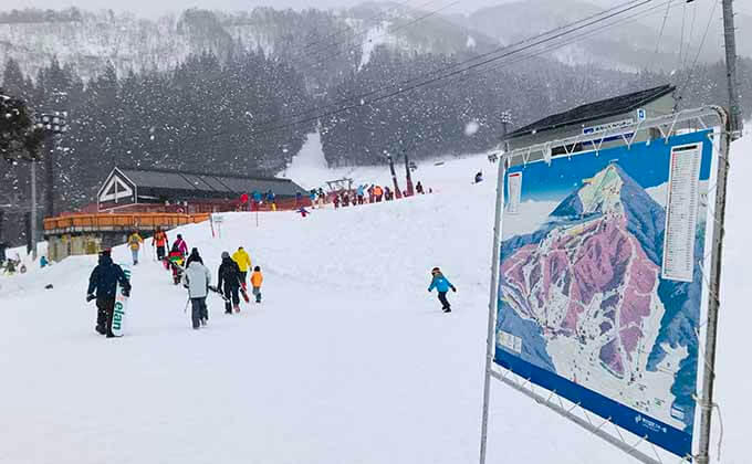 nozawa_野沢温泉