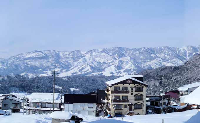 nozawa_野沢温泉