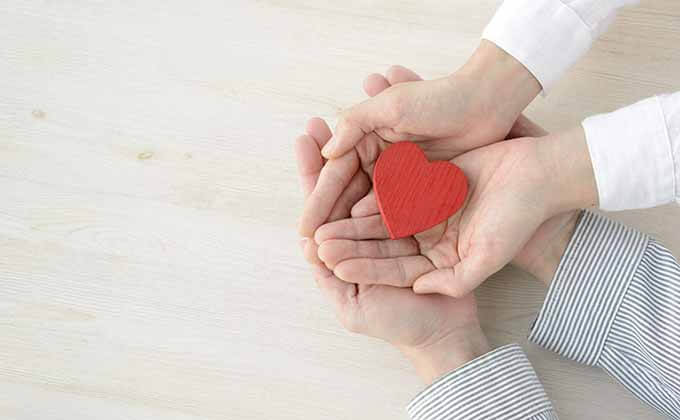 スキー保険選び方