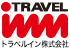 TRAVELIN　トラベルイン株式会社